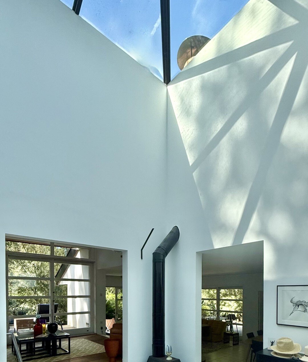 Maison à vendre, 225m², Soorts-Hossegor