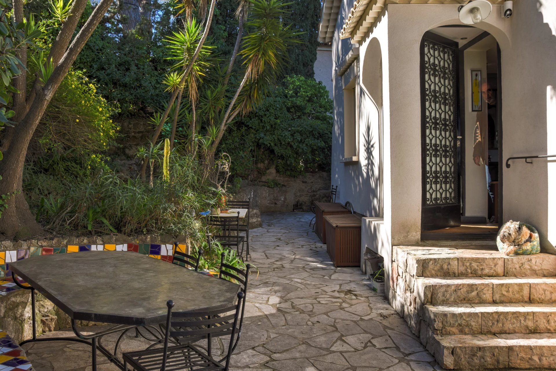 Maison à vendre, 107m², Nice