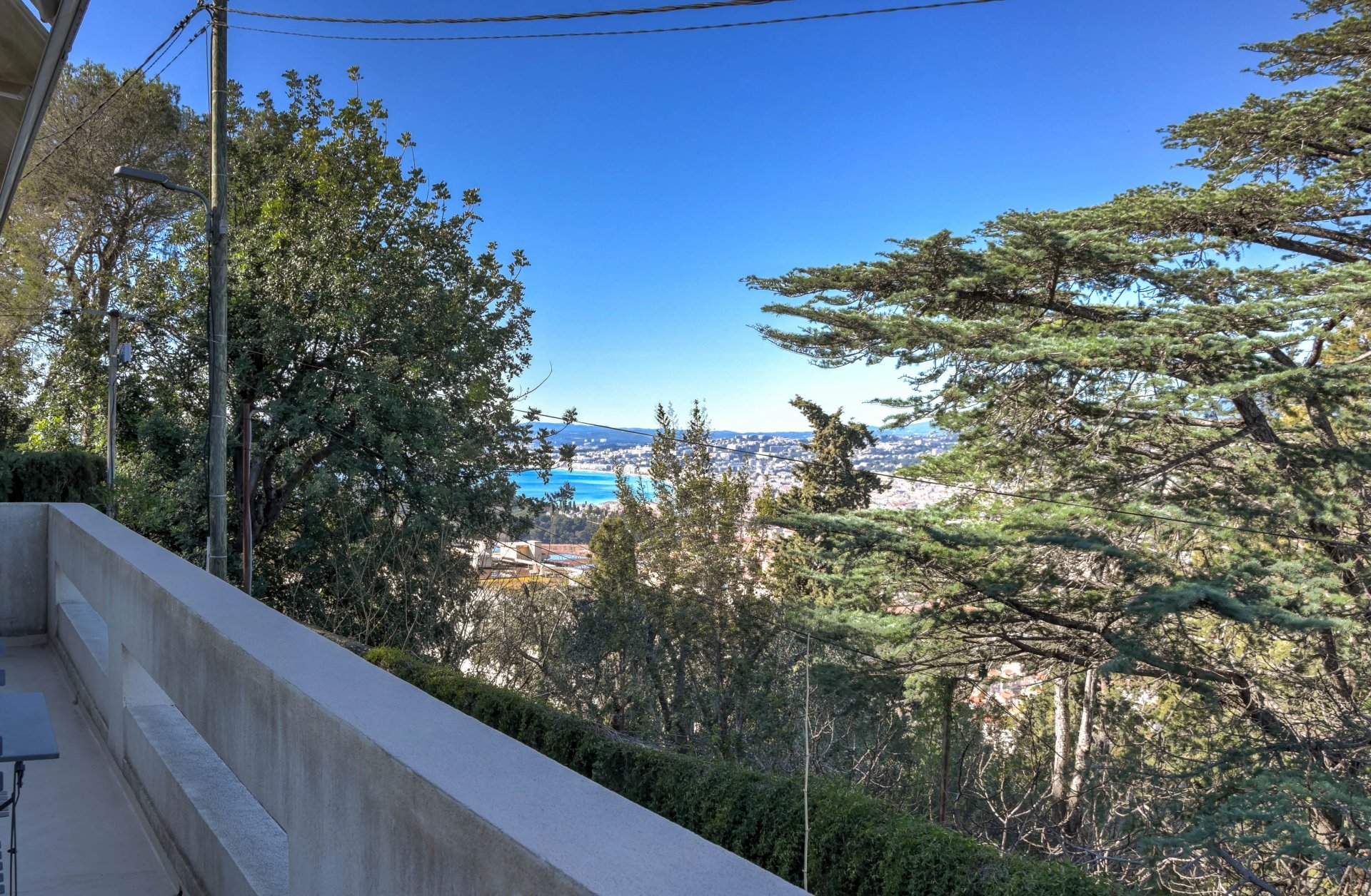 Maison à vendre, 107m², Nice