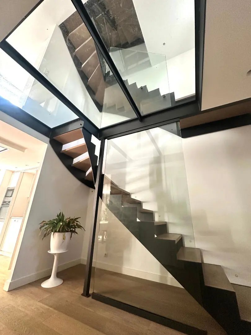 Maison à vendre, 155m², Quimper