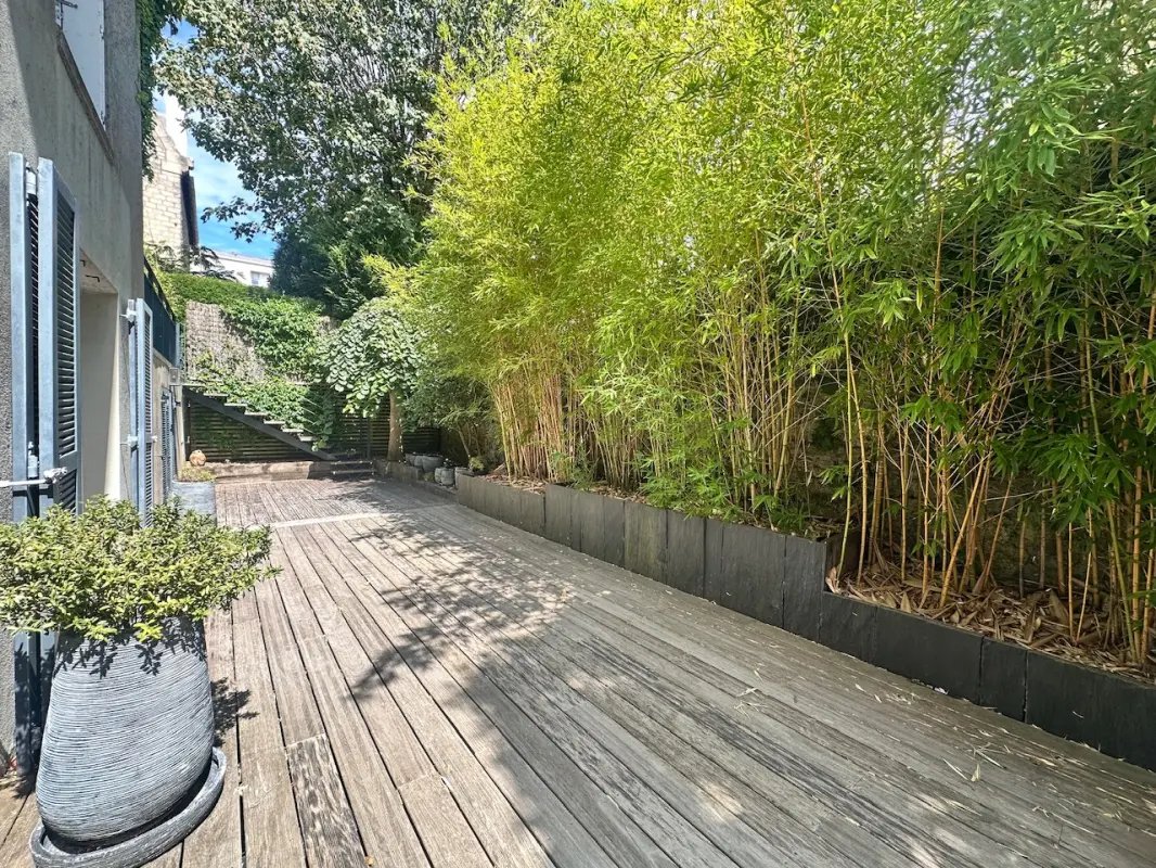 Maison à vendre, 155m², Quimper