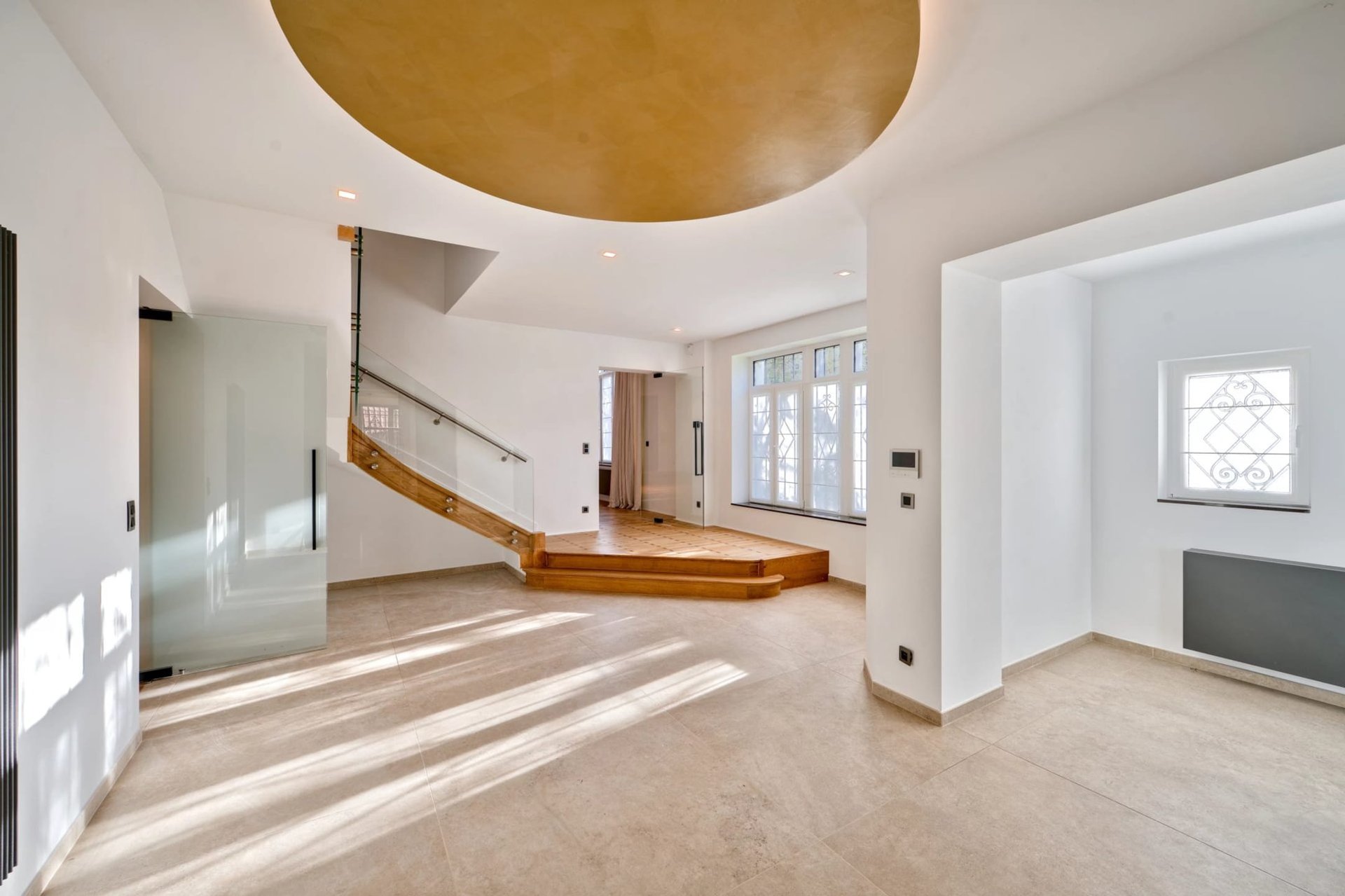 Maison à louer, 753m², Bruay-la-Buissière