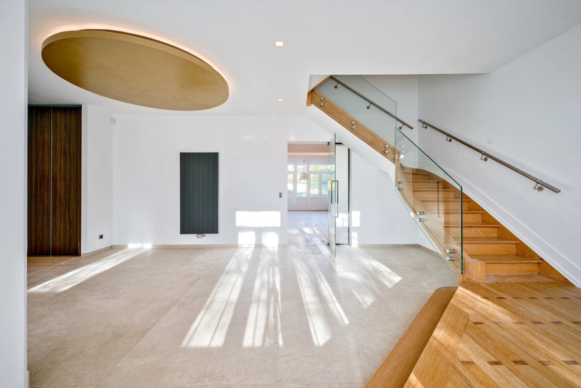 Maison à louer, 753m², Bruay-la-Buissière