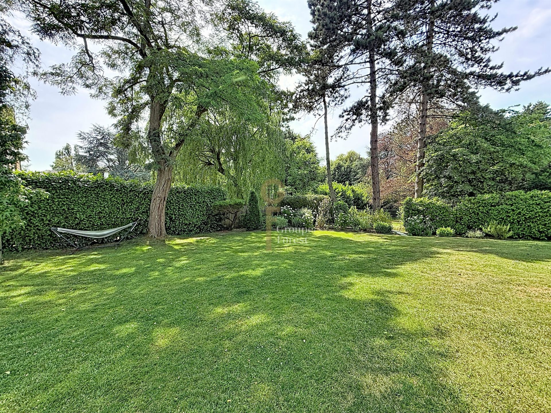 Maison à vendre, 254m², Bourneville
