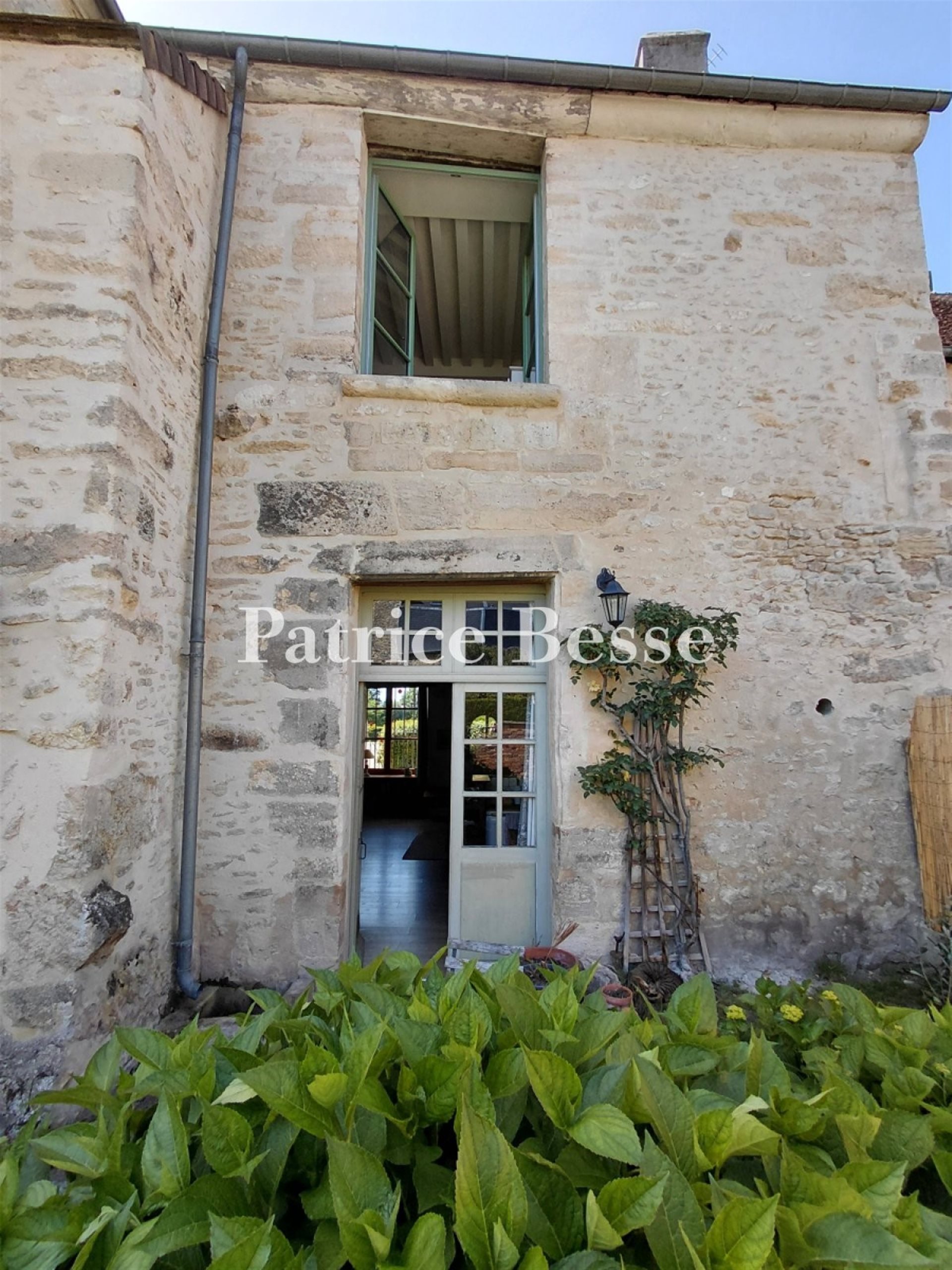 Maison à vendre, 306m², Sées