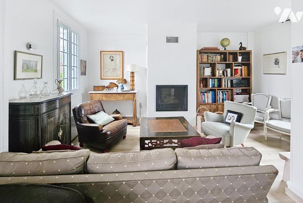 Maison à vendre, 5m², Varengeville-sur-Mer