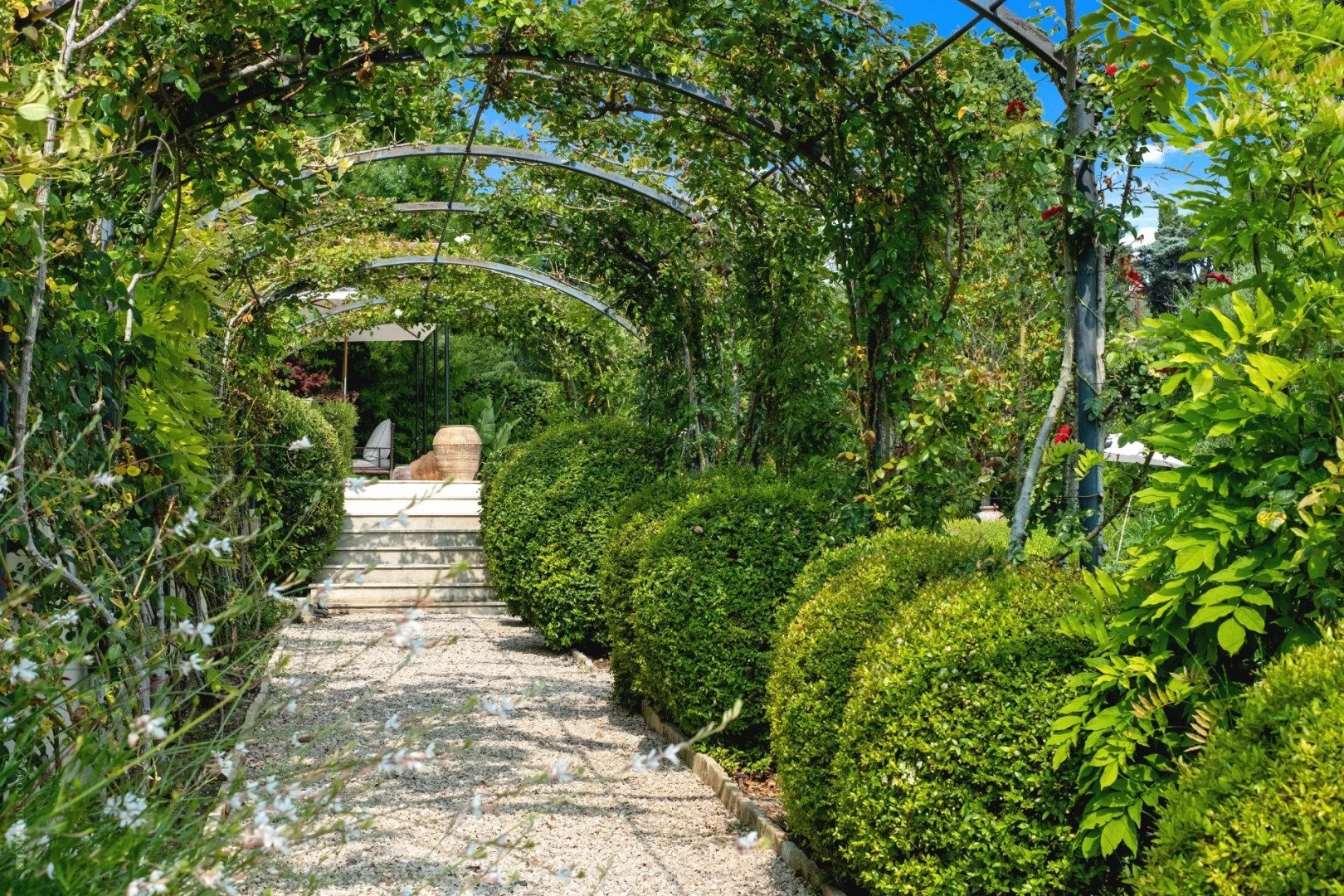 Maison à vendre, 600m², Antibes