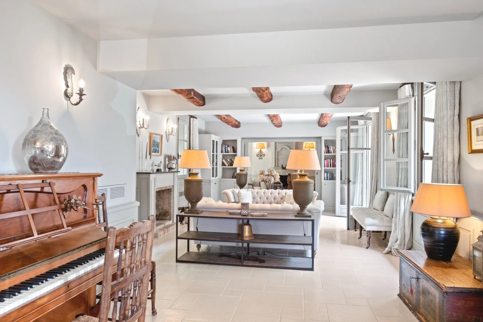 Maison à vendre, 600m², Antibes