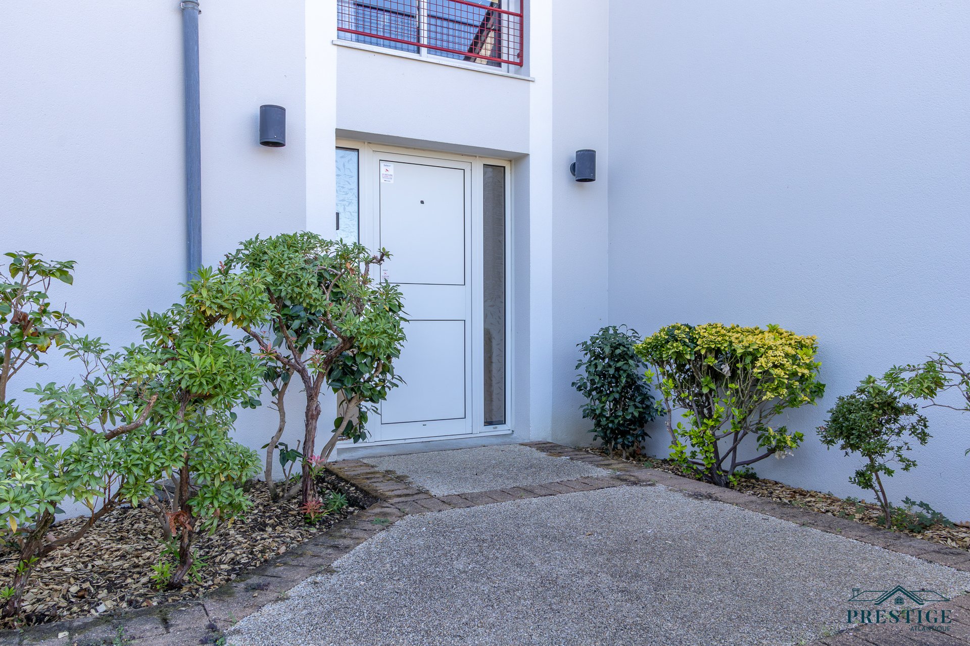 Maison à vendre, 174m², Sainte-Luce-sur-Loire