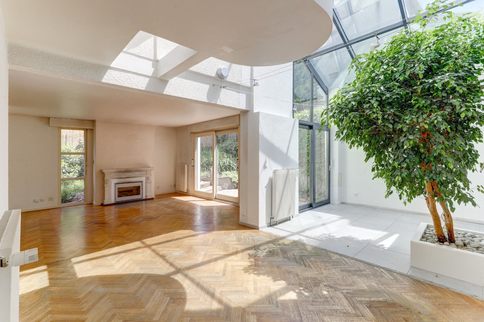 Maison à vendre, 187m², Clermont-Ferrand
