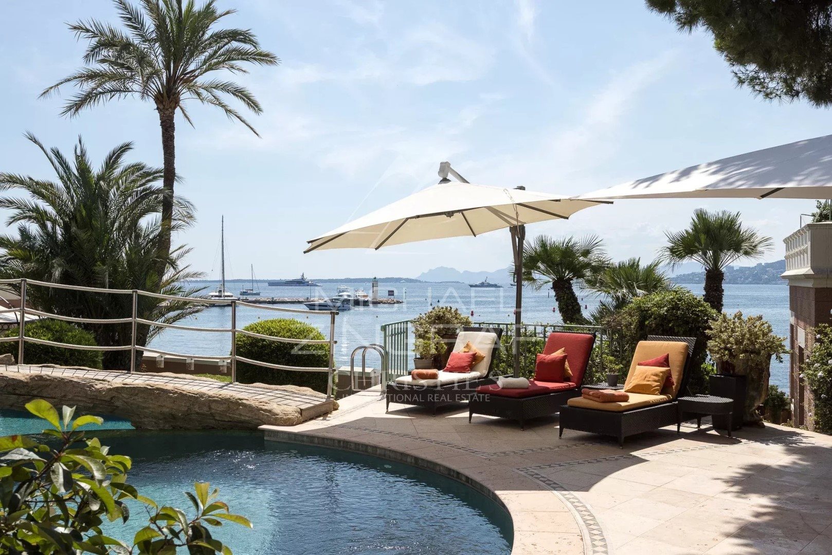 Maison à vendre, 450m², Antibes