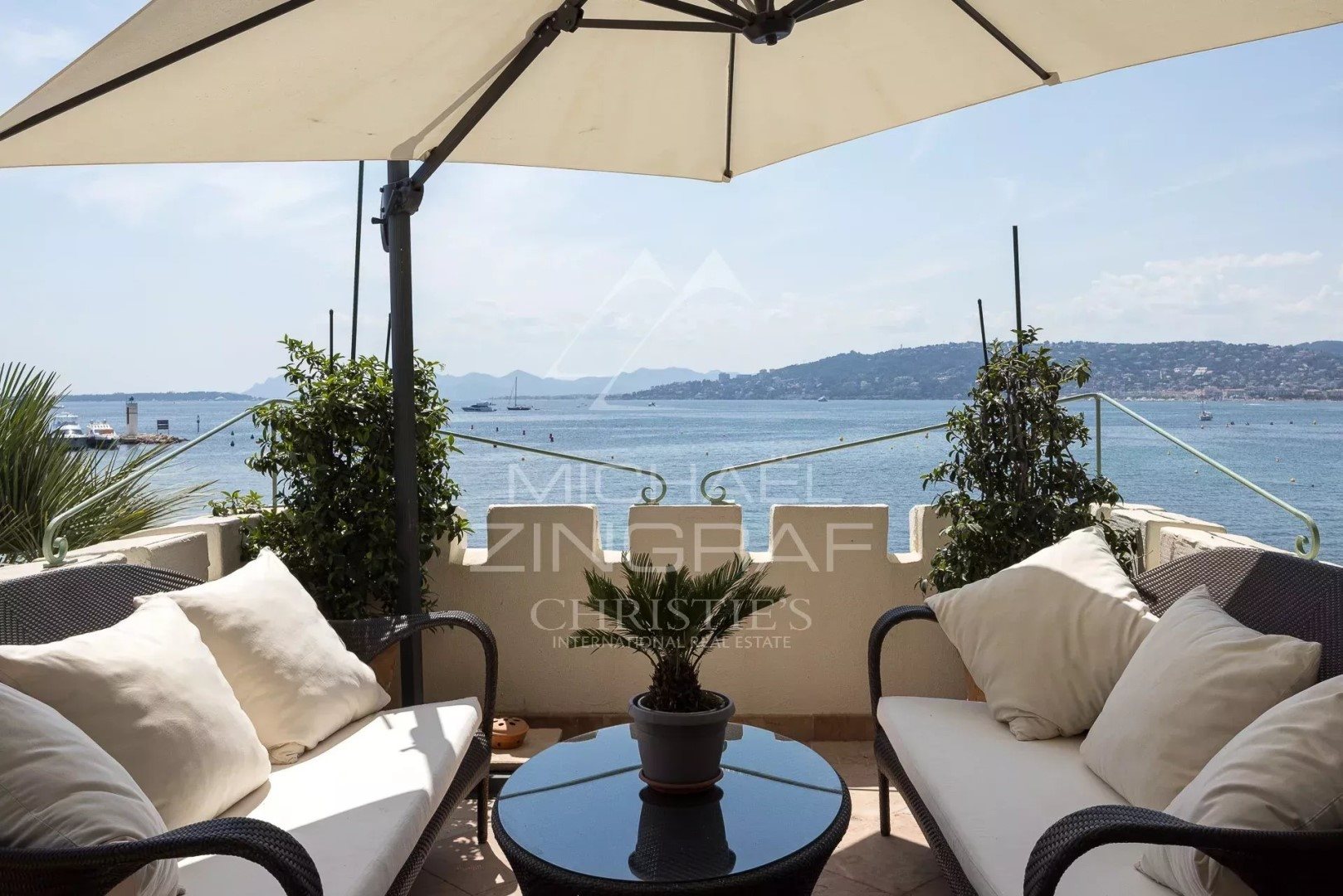 Maison à vendre, 450m², Antibes