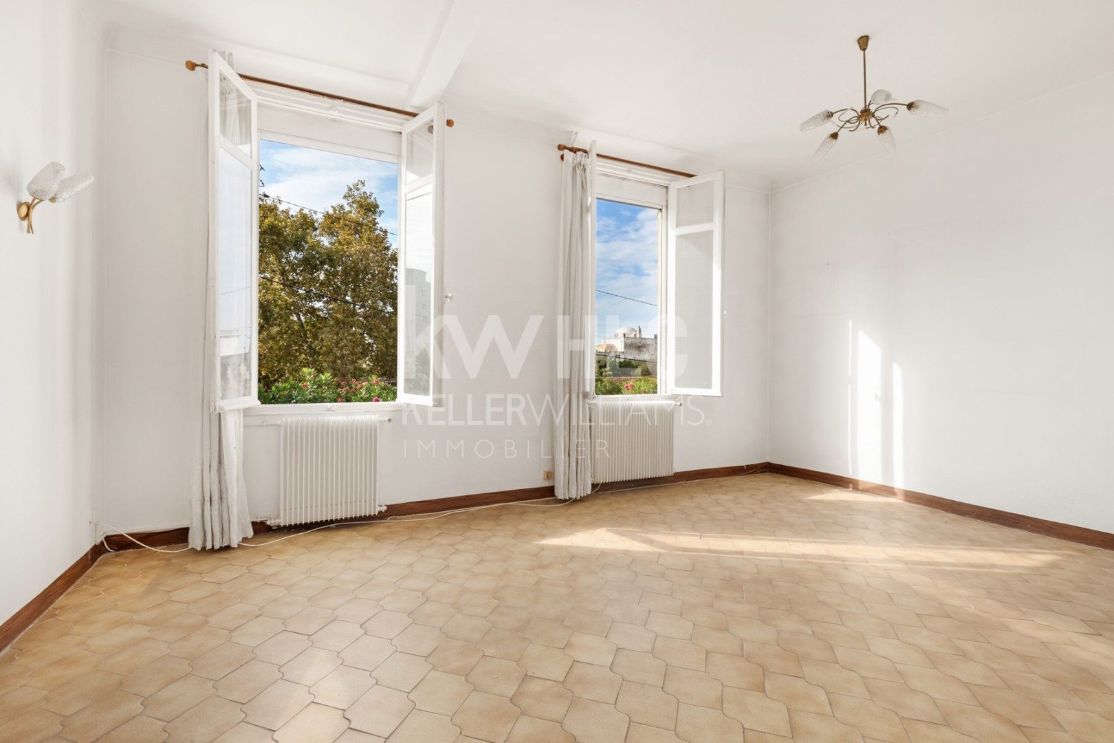 Maison à vendre, 171m², Antibes