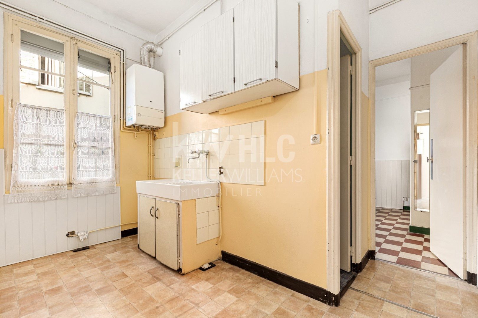 Maison à vendre, 171m², Antibes