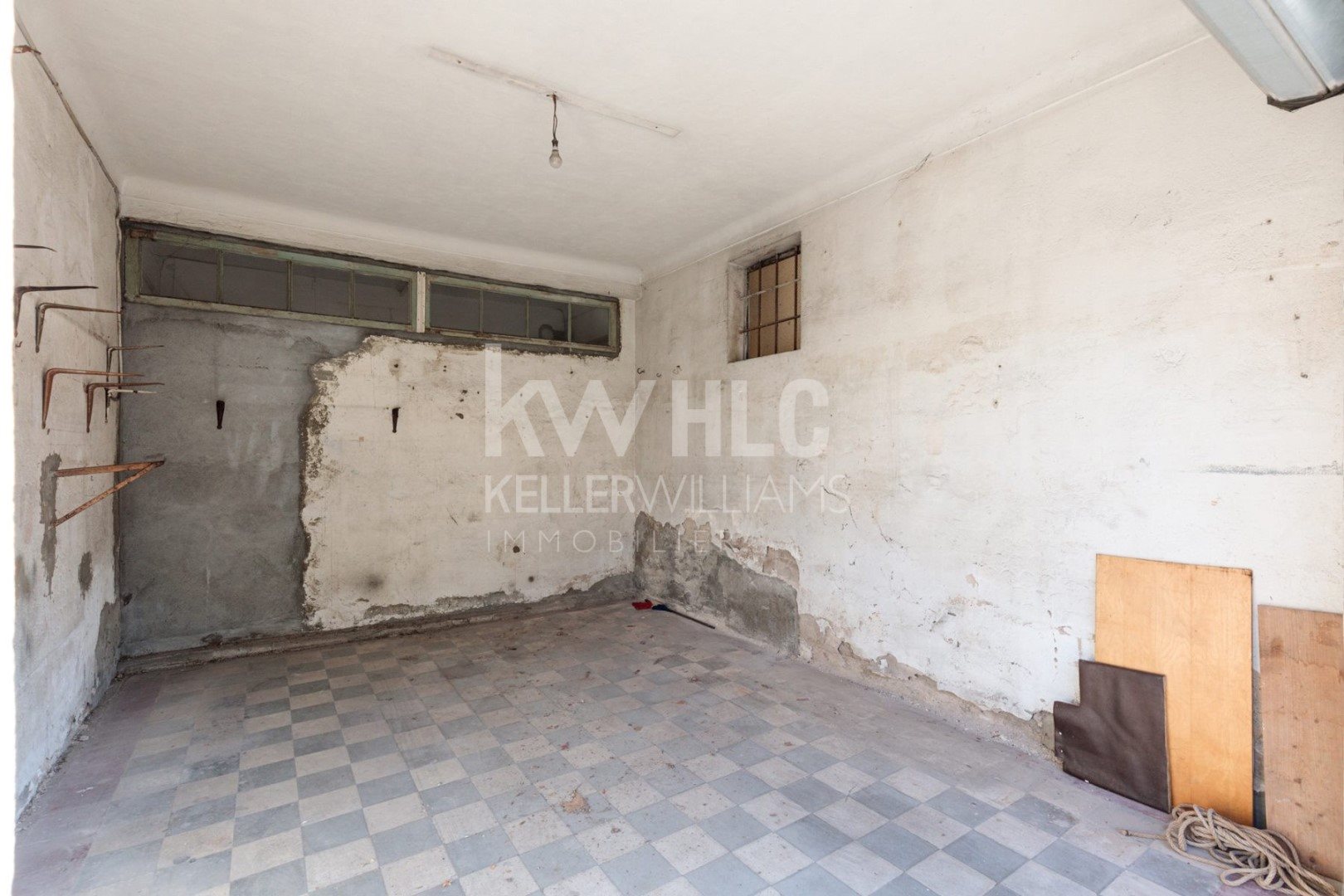 Maison à vendre, 171m², Antibes