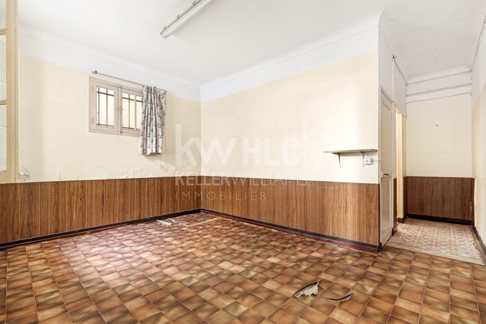Maison à vendre, 171m², Antibes
