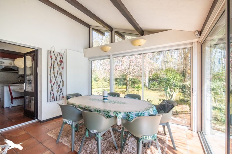 Maison à vendre, 173m², Soustons