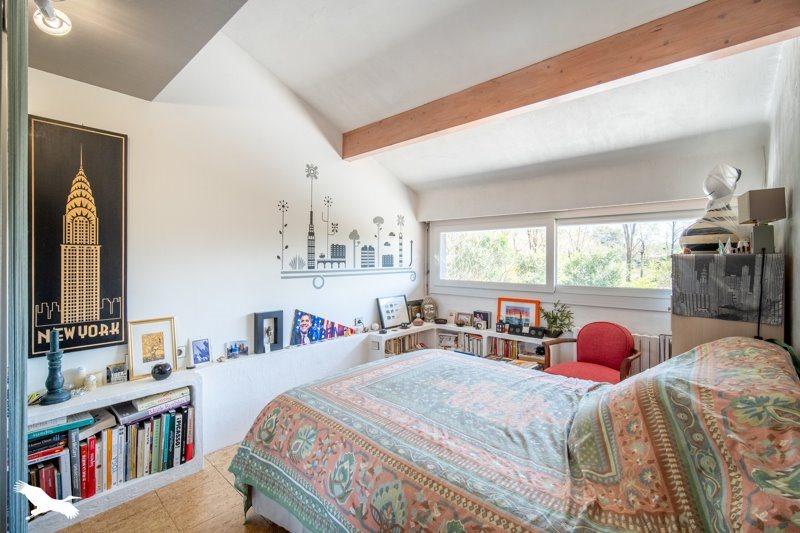 Maison à vendre, 173m², Soustons