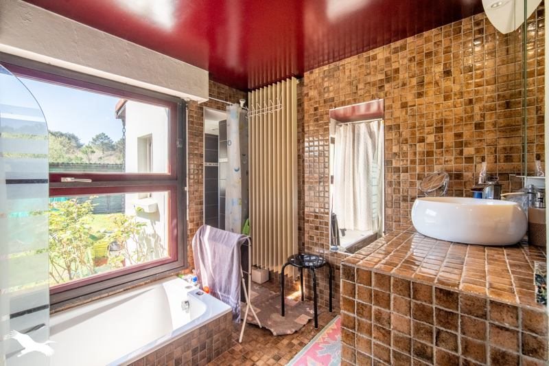 Maison à vendre, 173m², Soustons