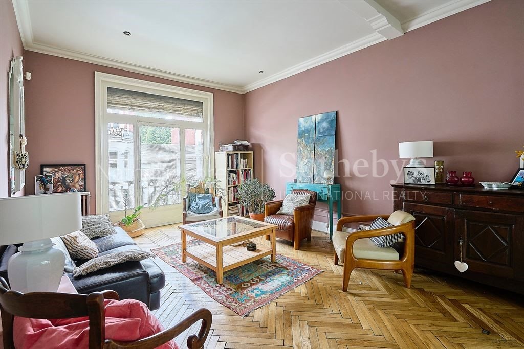 Maison à vendre, 380m², Bourneville
