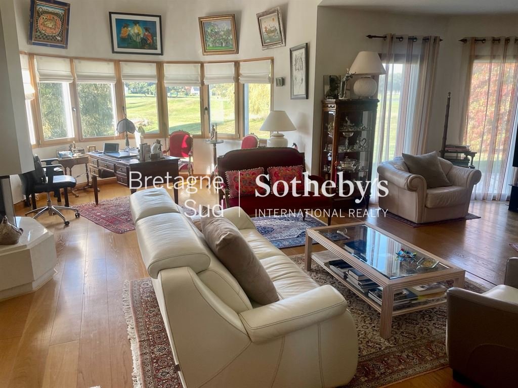 Maison à vendre, 269m², La Baule-Escoublac