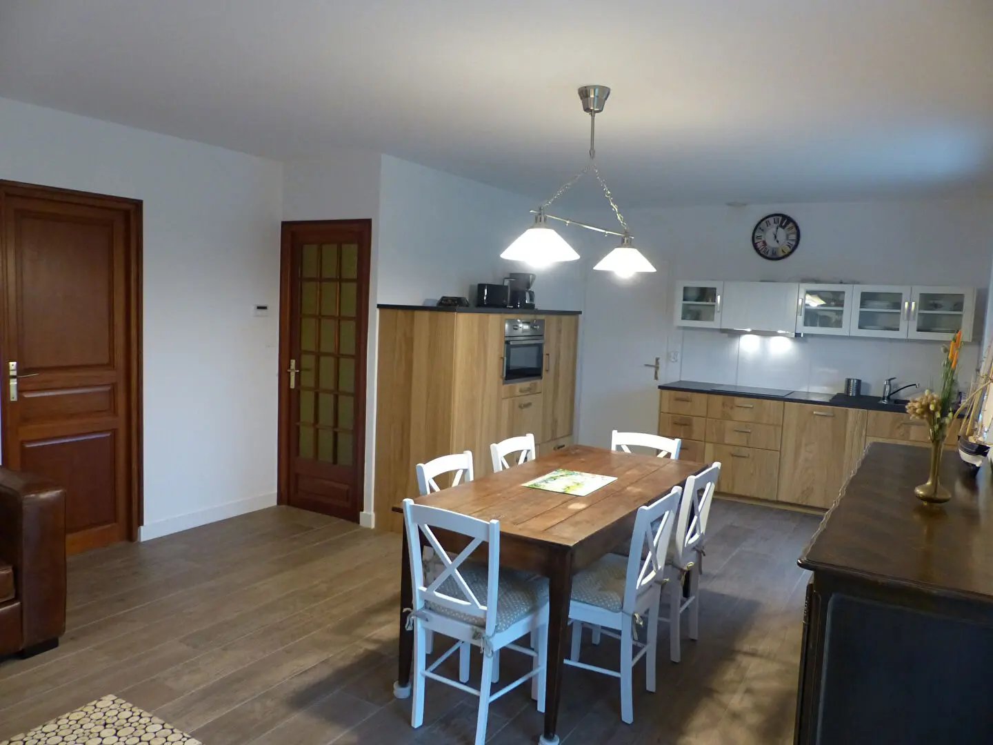 Maison à vendre, 74m², Ars-en-Ré
