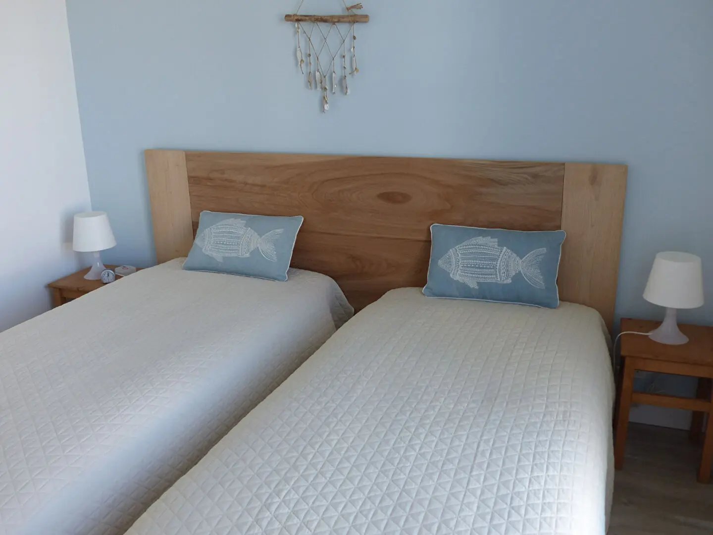 Maison à vendre, 74m², Ars-en-Ré