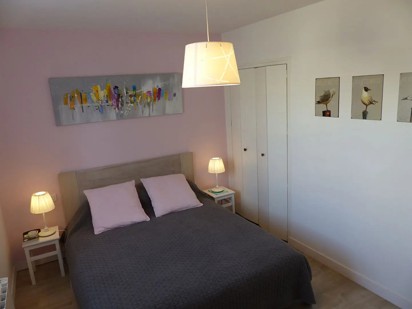Maison à vendre, 74m², Ars-en-Ré