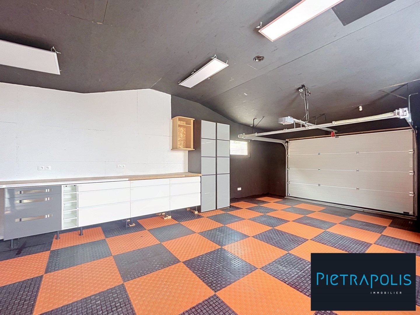 Maison à vendre, 203m², Corcelles-les-Monts