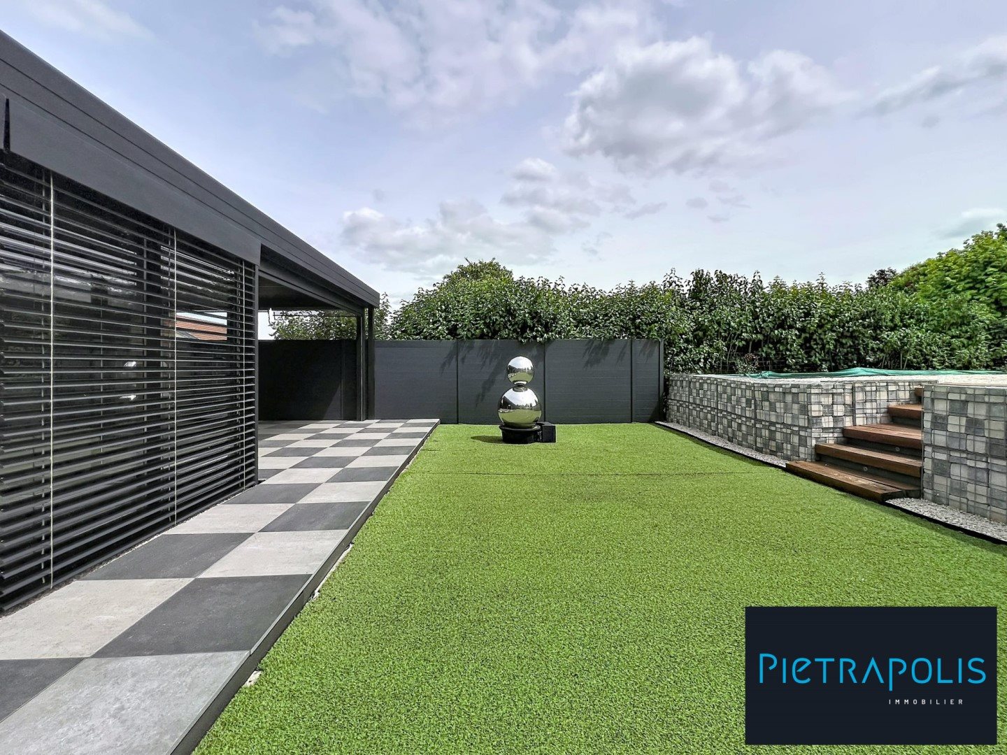 Maison à vendre, 203m², Corcelles-les-Monts