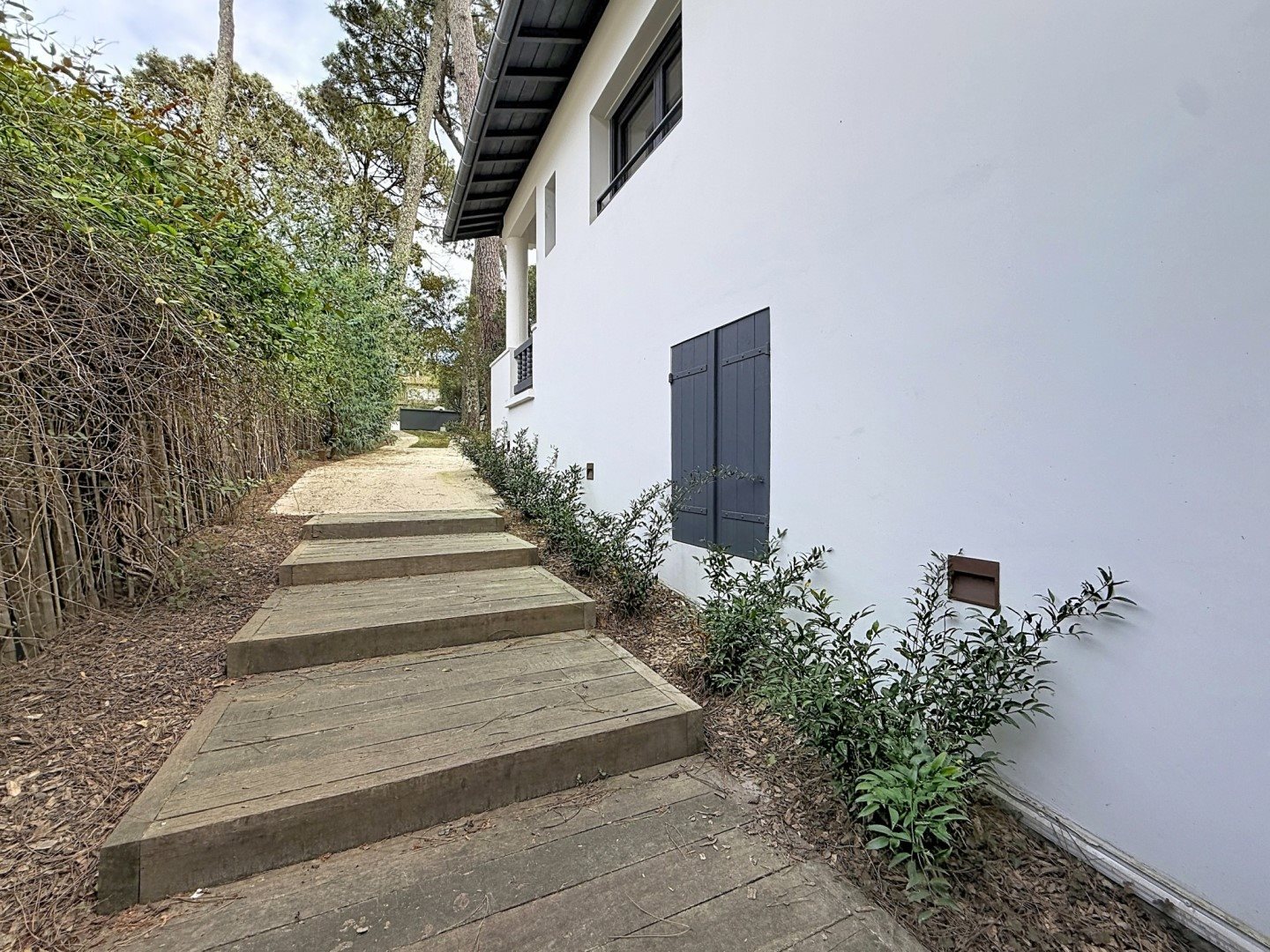 Maison à vendre, 113m², Arcachon