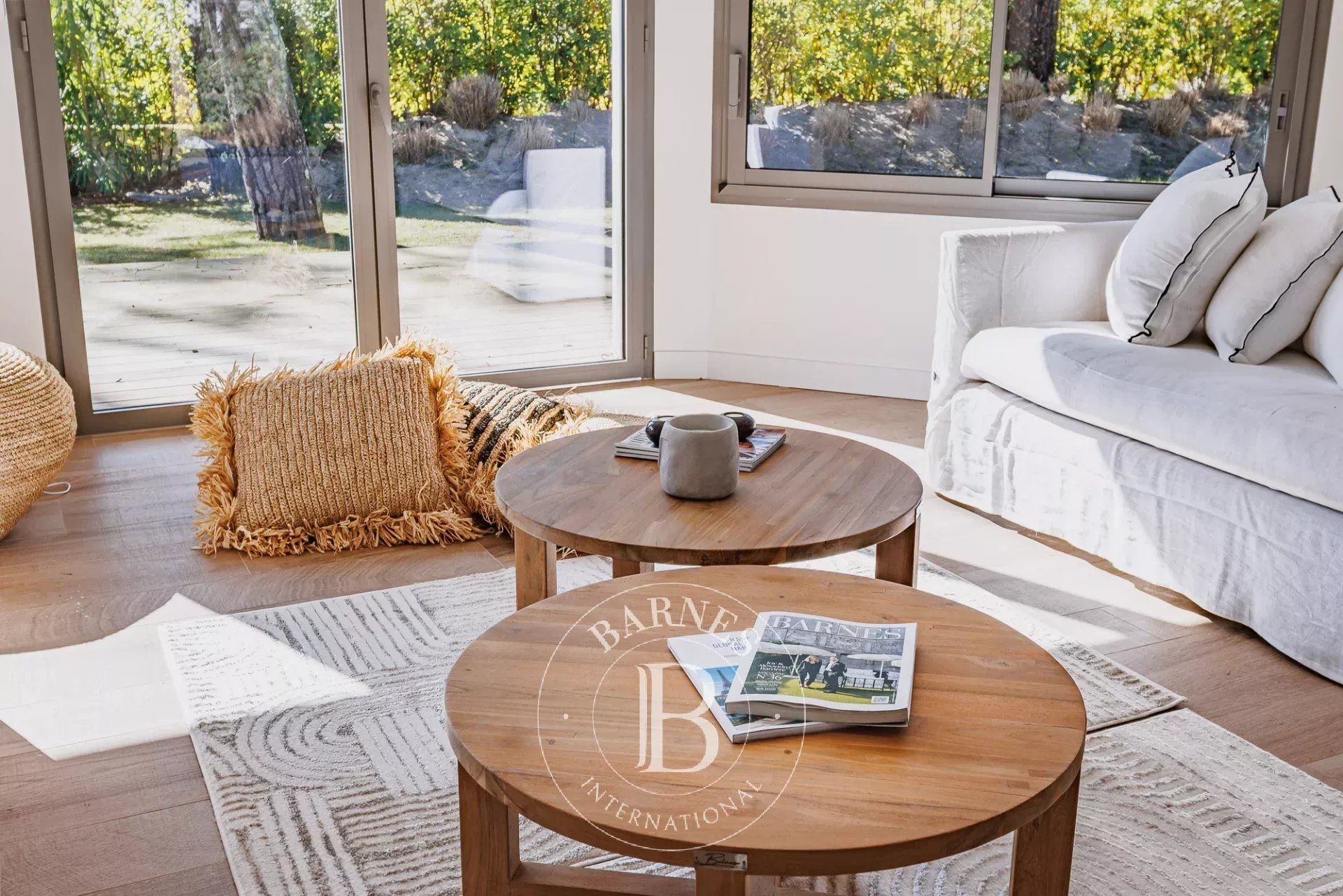 Maison à vendre, 350m², Arcachon