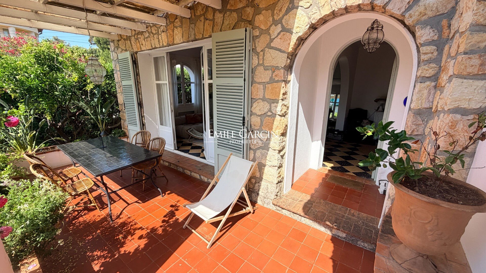 Maison à vendre, 110m², Antibes