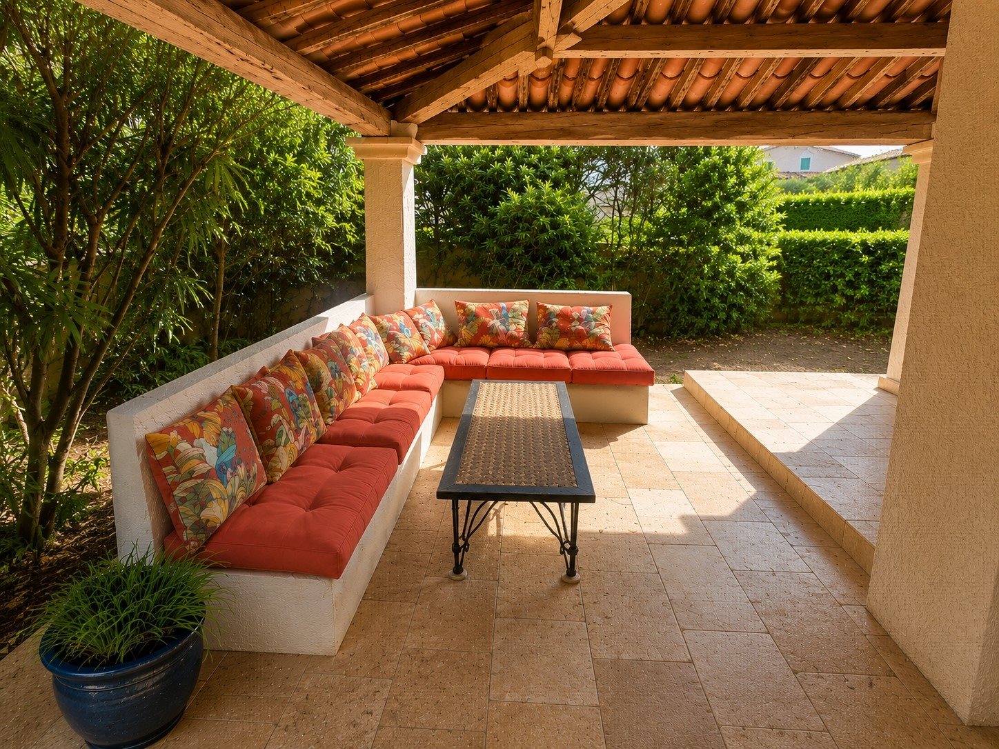 Maison à vendre, 170m², Cogolin
