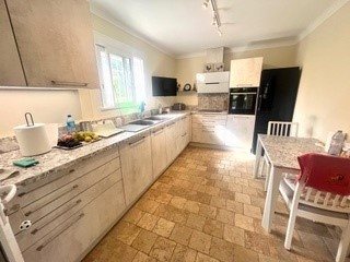 Maison à vendre, 170m², Cogolin
