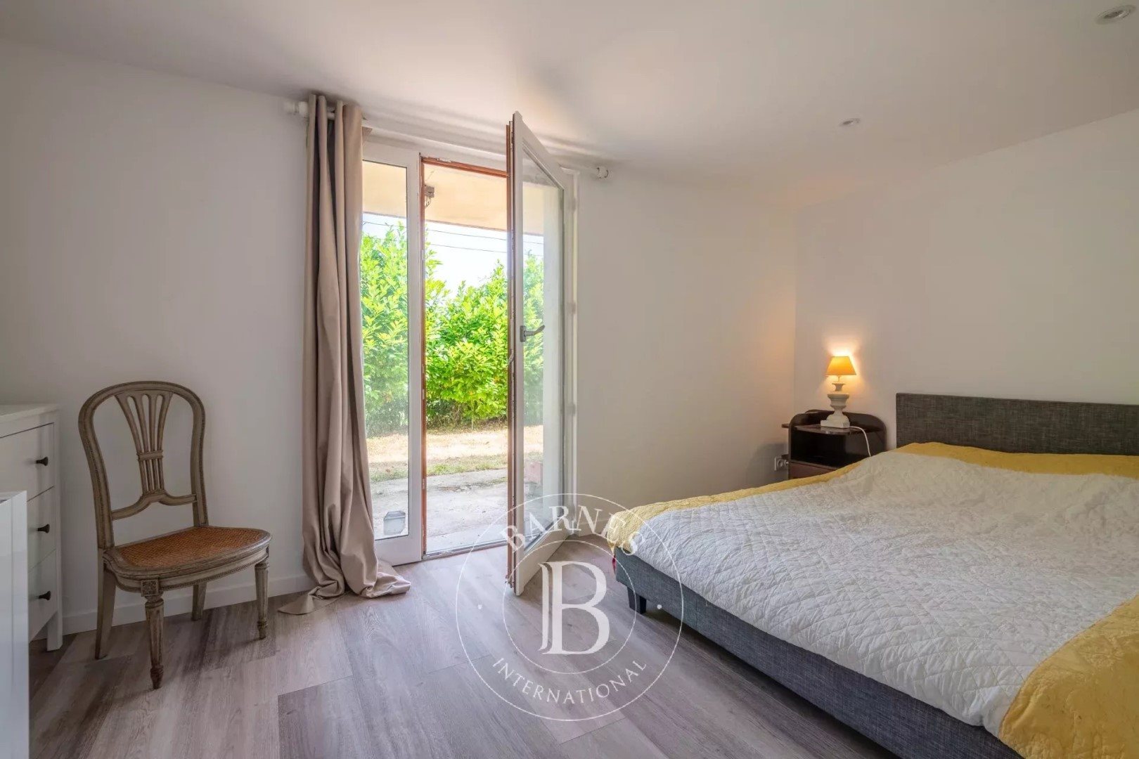 Maison à vendre, 141m², Saint-Romain-au-Mont-d'Or