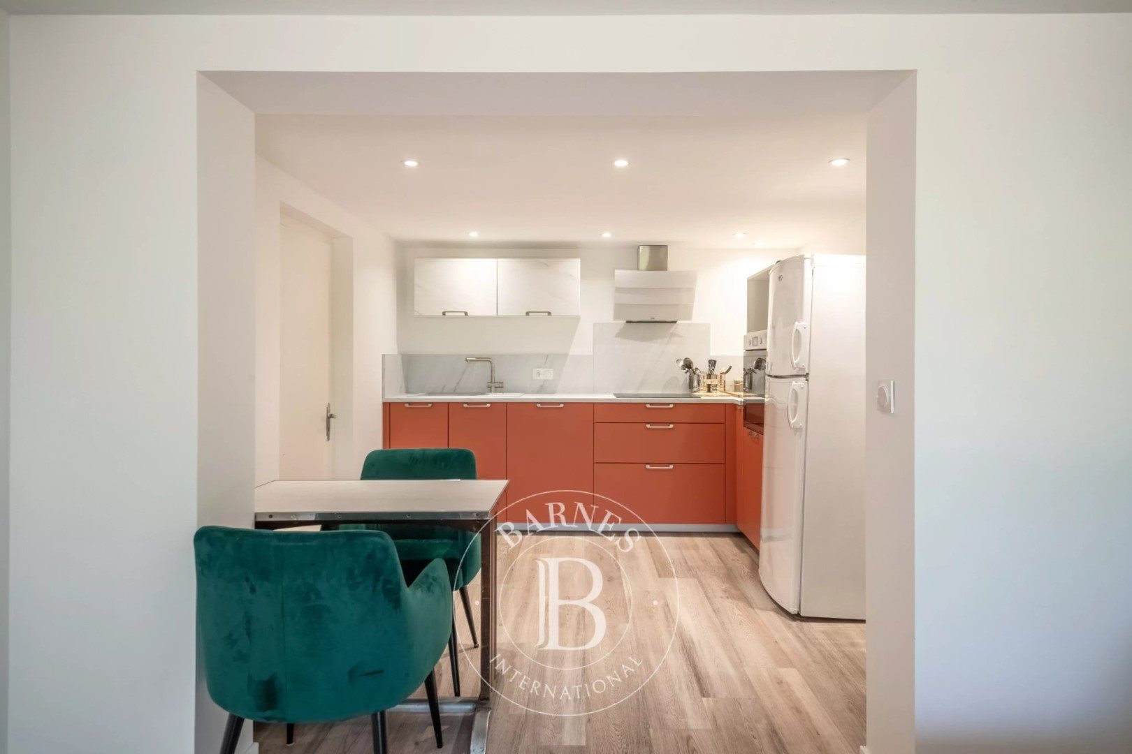 Maison à vendre, 141m², Saint-Romain-au-Mont-d'Or