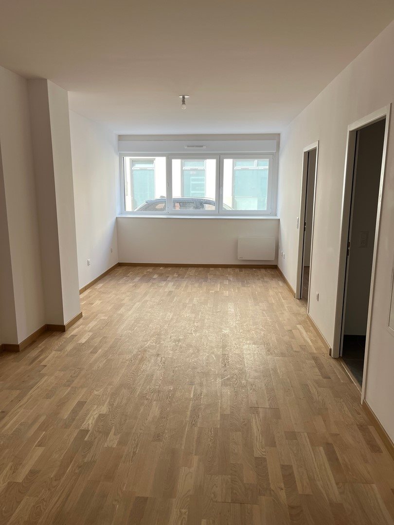 Appartement à vendre, 106m², Reims