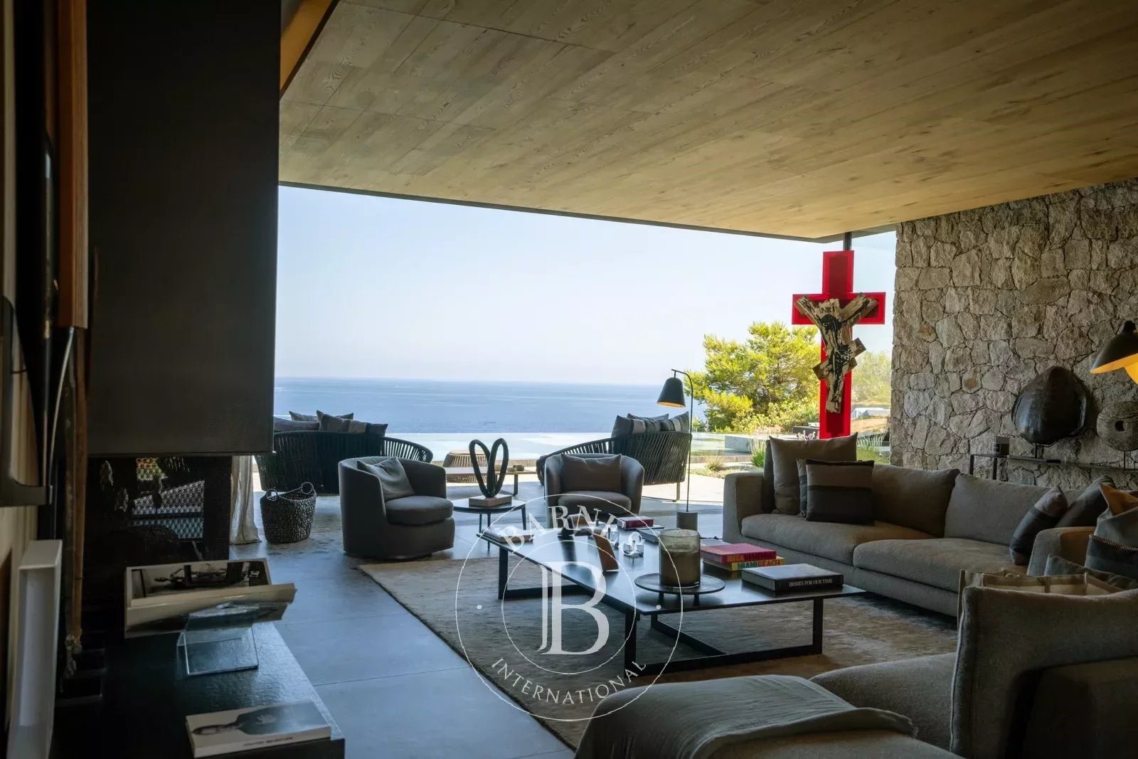 Maison à vendre, 375m², Calvi