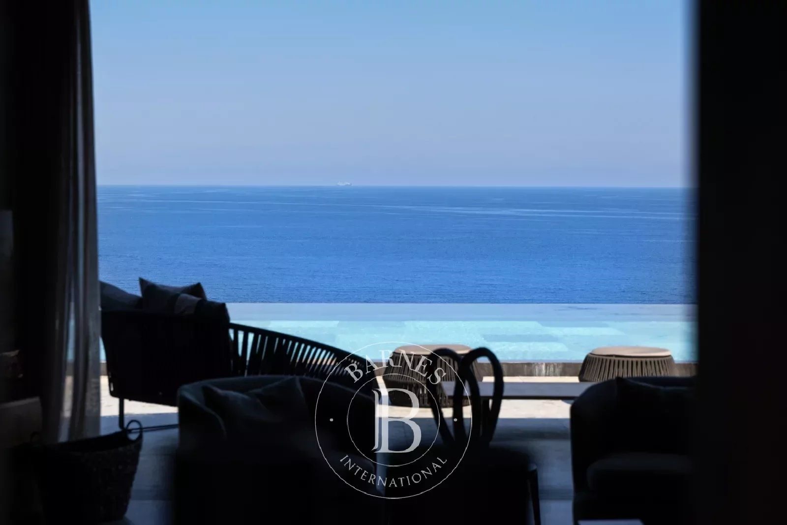 Maison à vendre, 375m², Calvi