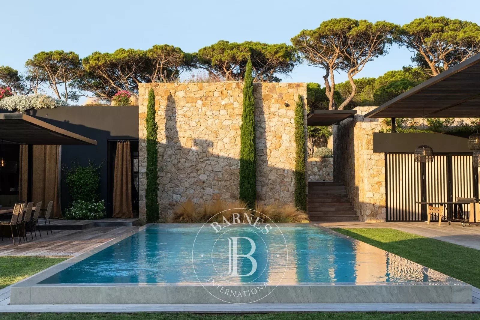 Maison à vendre, 375m², Calvi