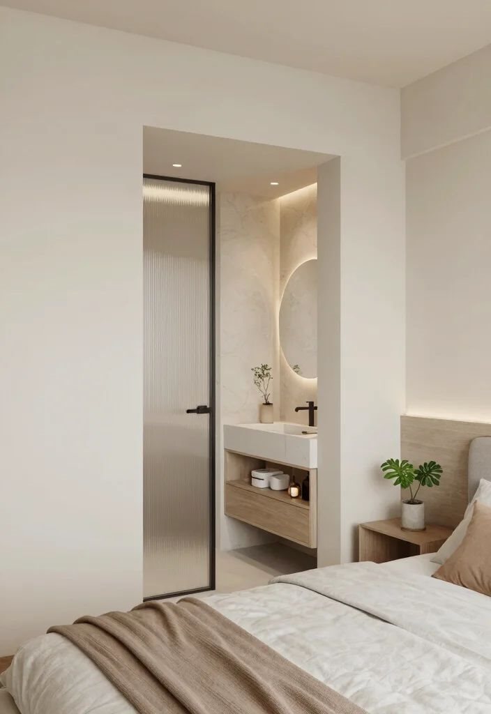 Maison à vendre, 121m², Cruseilles