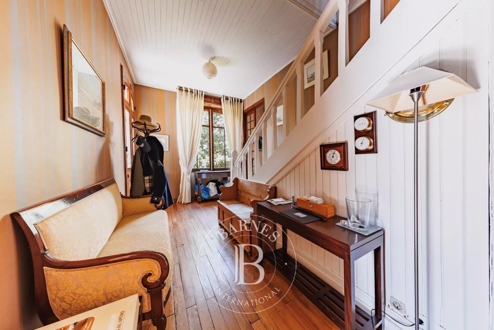Maison à vendre, 214m², Arcachon