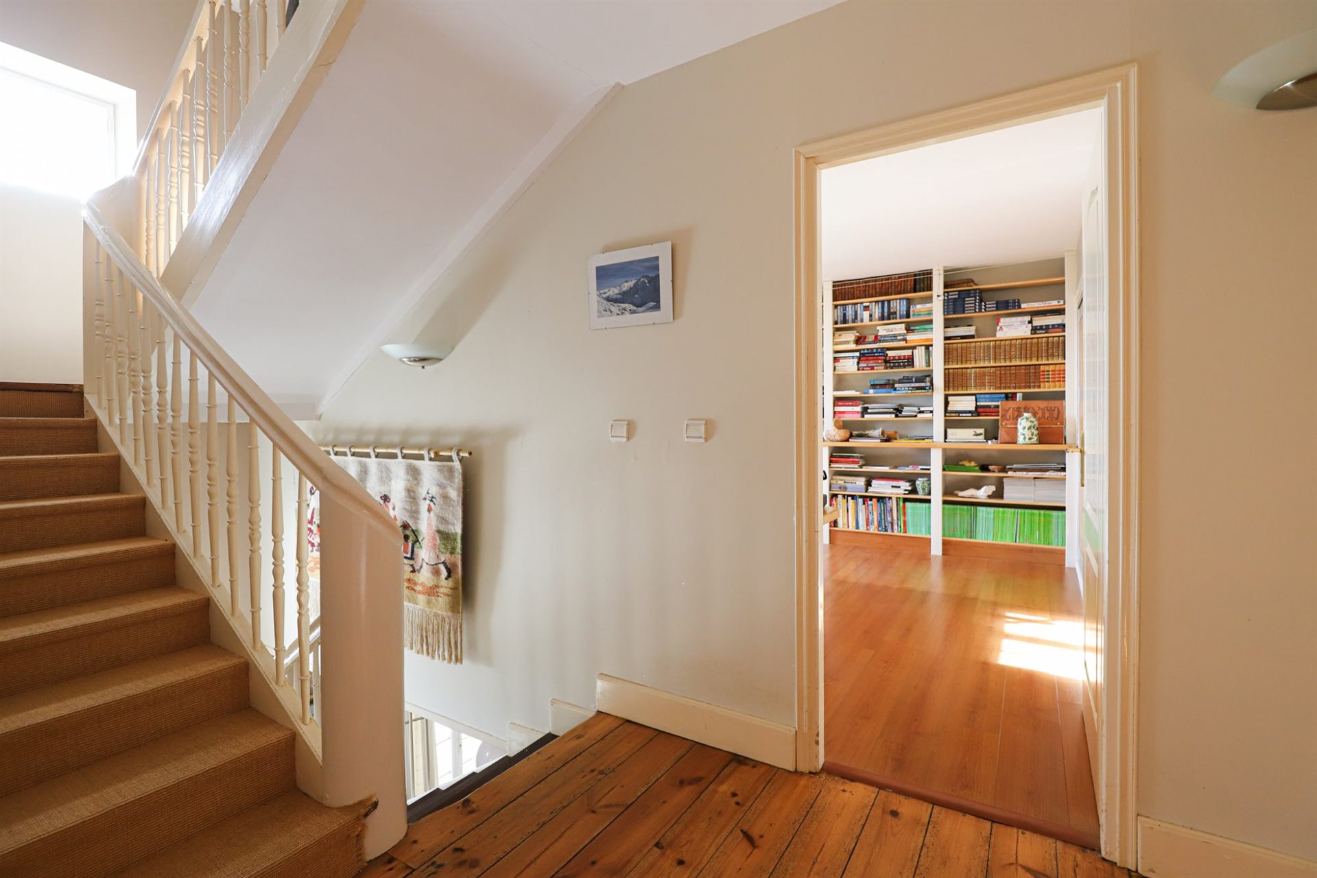 Maison à vendre, 250m², Sault-de-Navailles