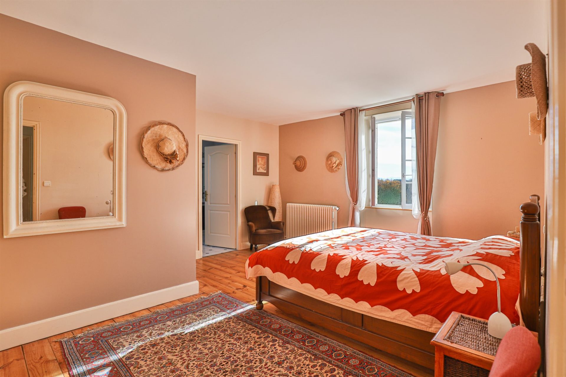 Maison à vendre, 250m², Sault-de-Navailles