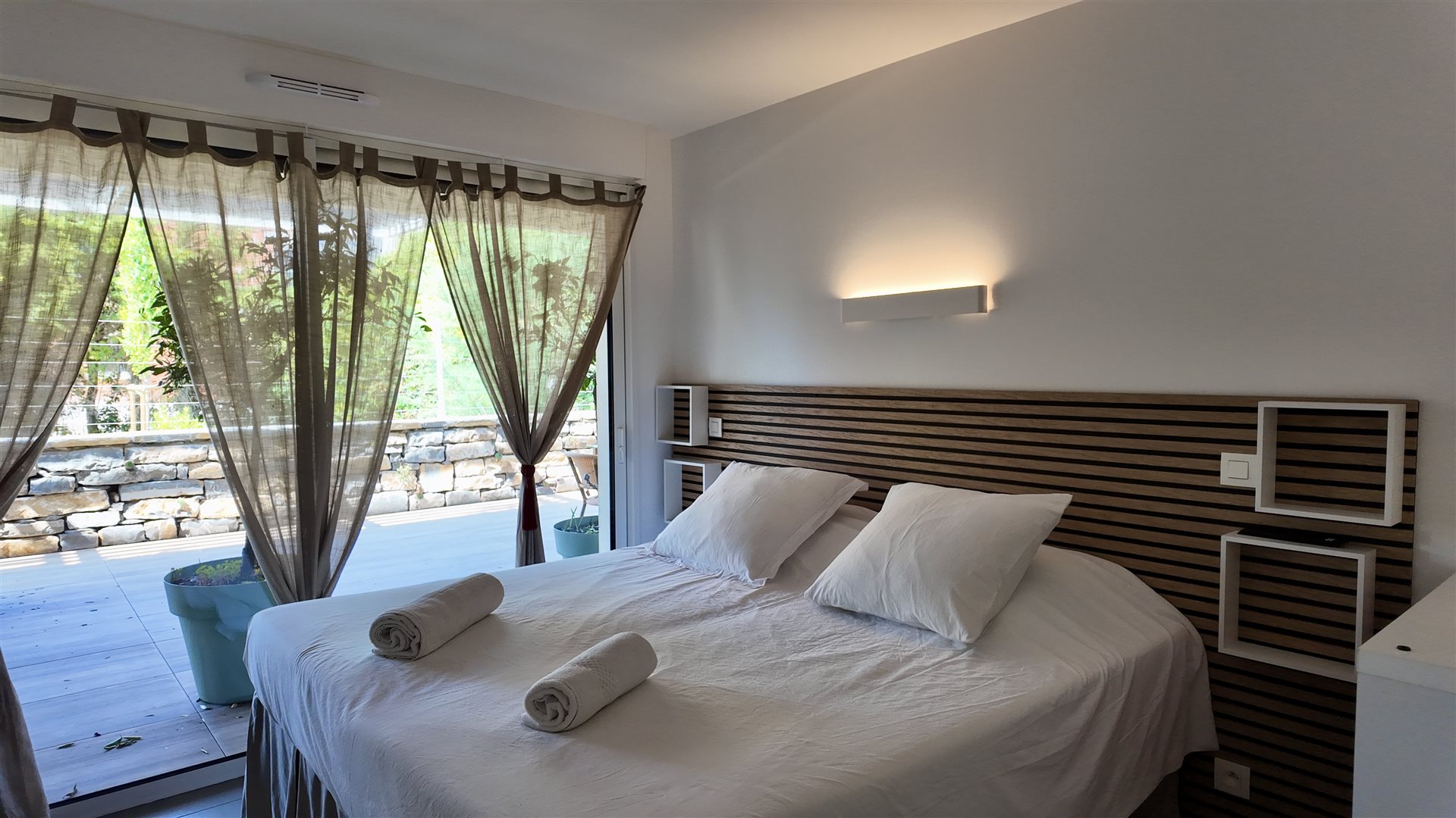 Appartement à vendre, 69m², Lattes