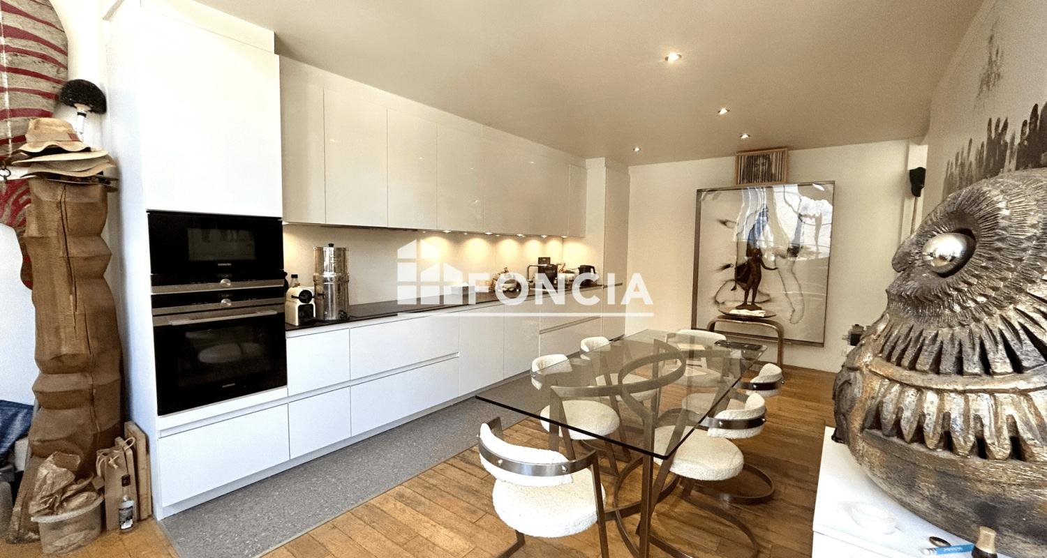 Maison à vendre, 252m², Chartres