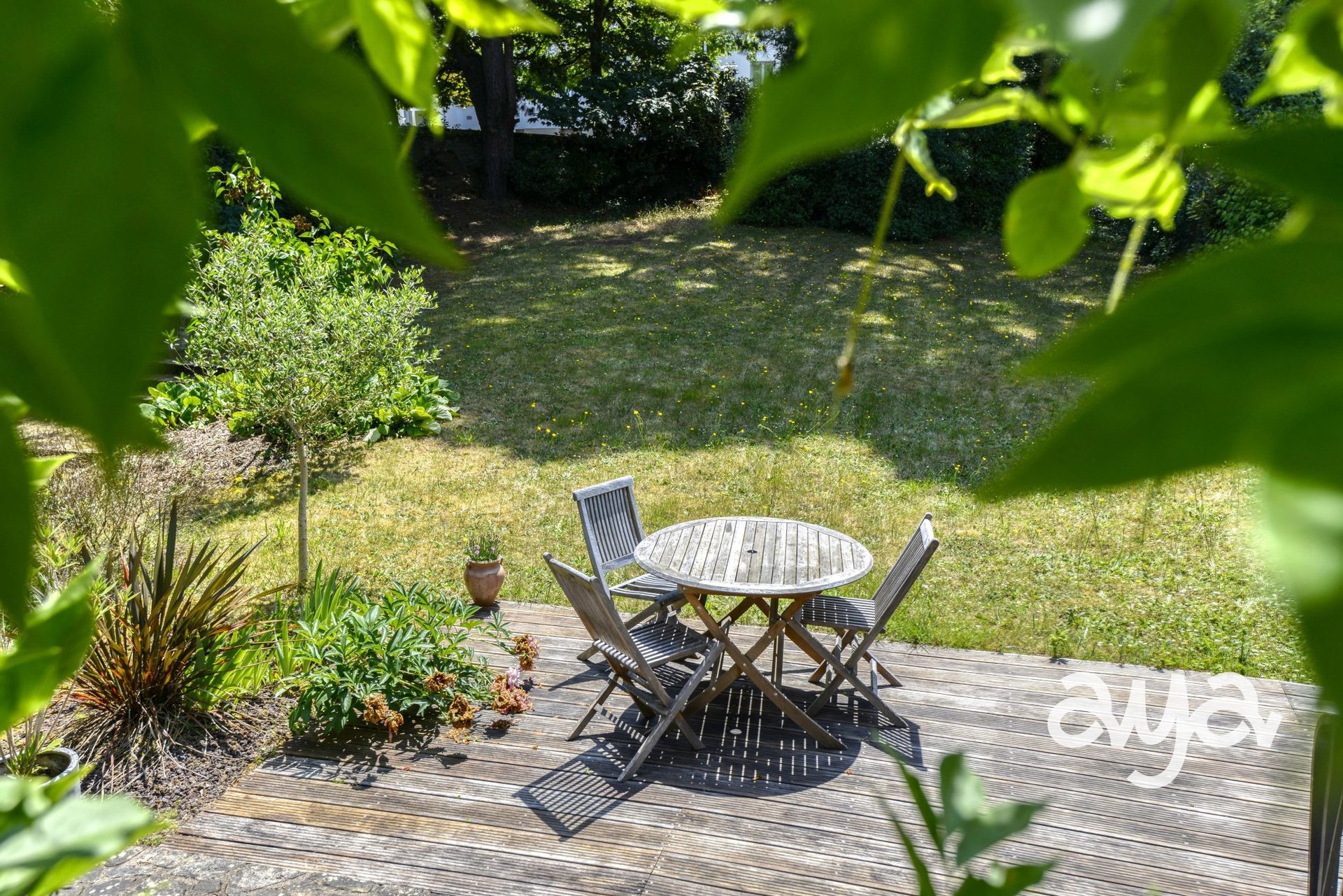 Maison à vendre, 206m², Saint-Sébastien-sur-Loire