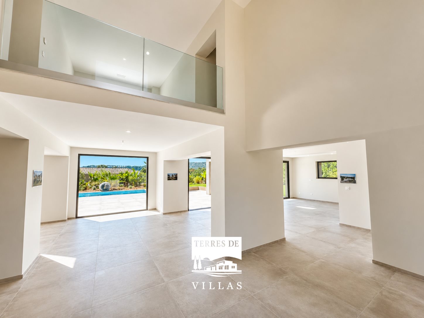 Maison à vendre, 239m², La Cadière-d'Azur