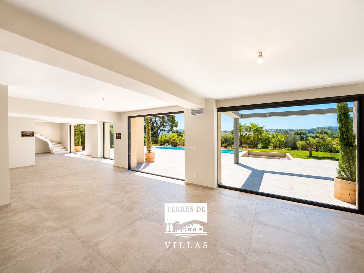 Maison à vendre, 239m², La Cadière-d'Azur